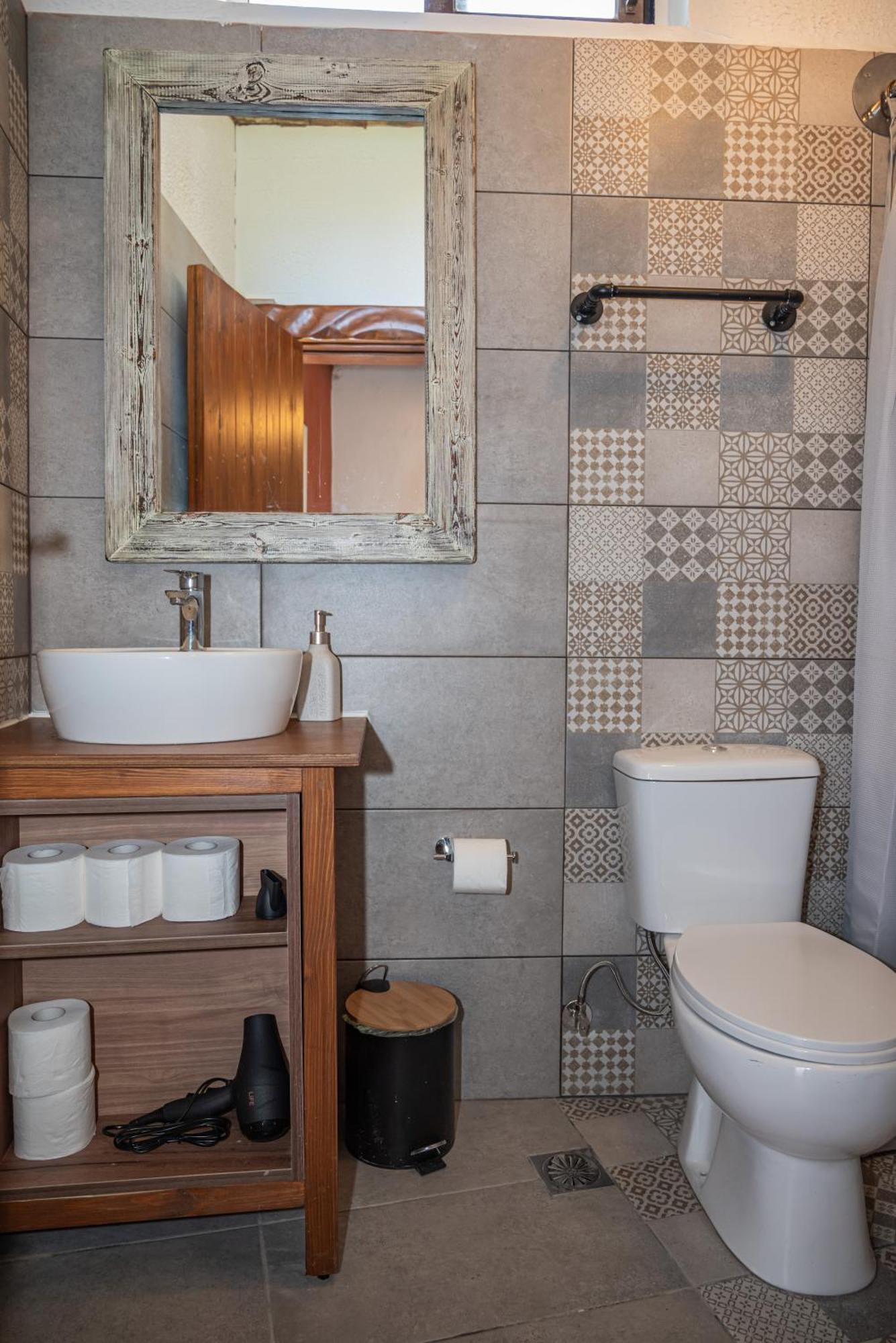 Tango Suites Родос Экстерьер фото