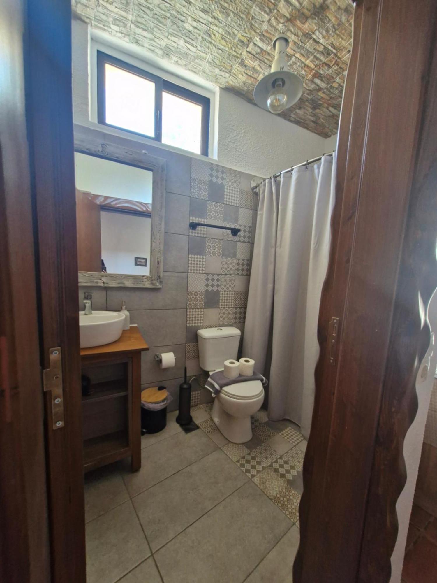 Tango Suites Родос Экстерьер фото