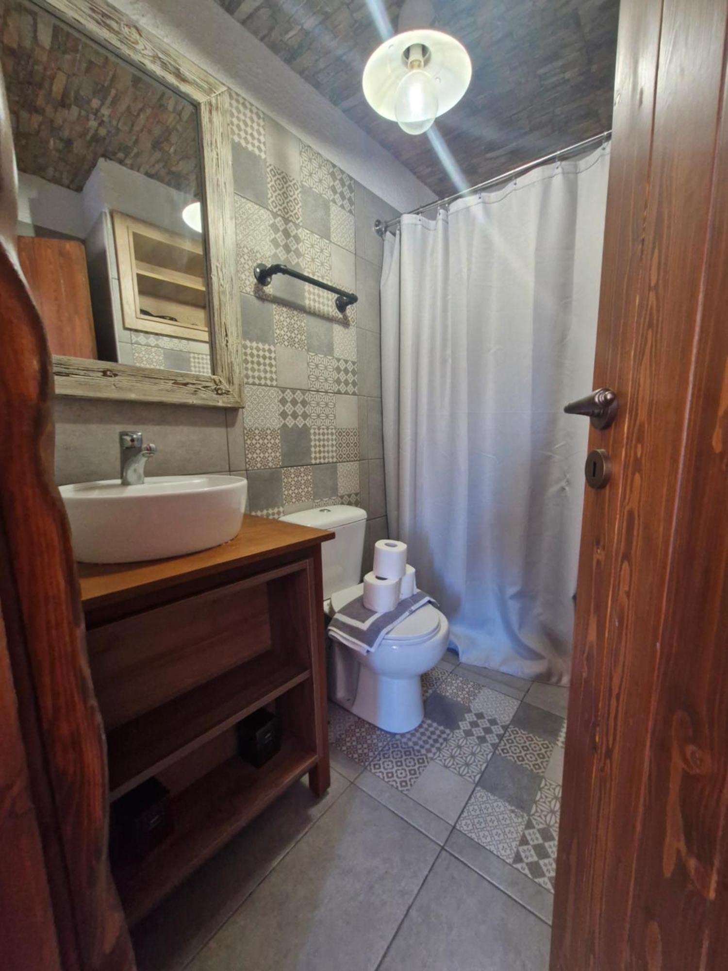 Tango Suites Родос Экстерьер фото